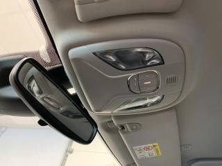 JEEP Compass usata, con Autoradio digitale