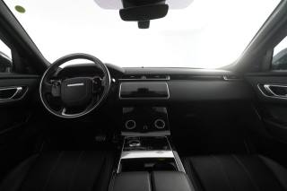 LAND ROVER Range Rover Velar usata 3