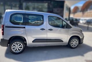 FIAT Doblo usata, con Chiusura centralizzata