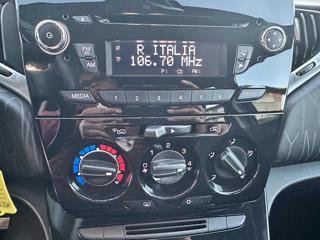 LANCIA Ypsilon usata 17