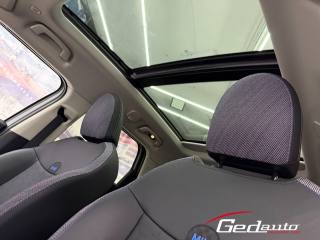 MINI Mini usata, con Controllo trazione