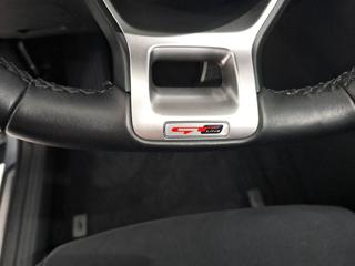KIA Sportage usata, con Cruise Control