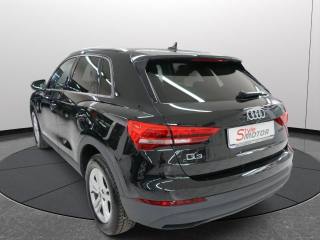 AUDI Q3 usata, con Airbag