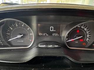 PEUGEOT 208 usata, con Chiusura centralizzata