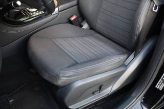 MERCEDES-BENZ GLC 220 usata 53