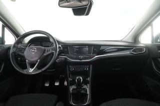 OPEL Astra usata 10