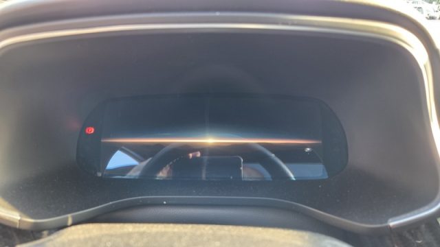 RENAULT Arkana usata, con Alzacristalli elettrici