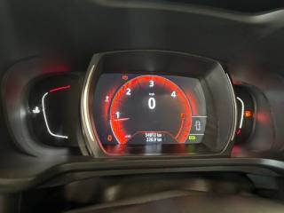 RENAULT Kadjar usata, con Filtro antiparticolato