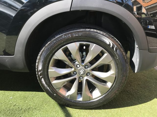 DR MOTOR DR 4.0 usata, con Cruise Control