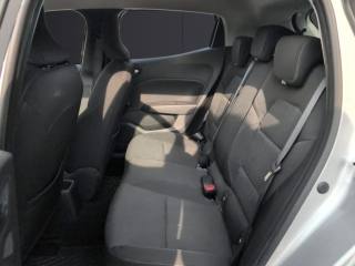RENAULT Clio usata, con Immobilizzatore elettronico