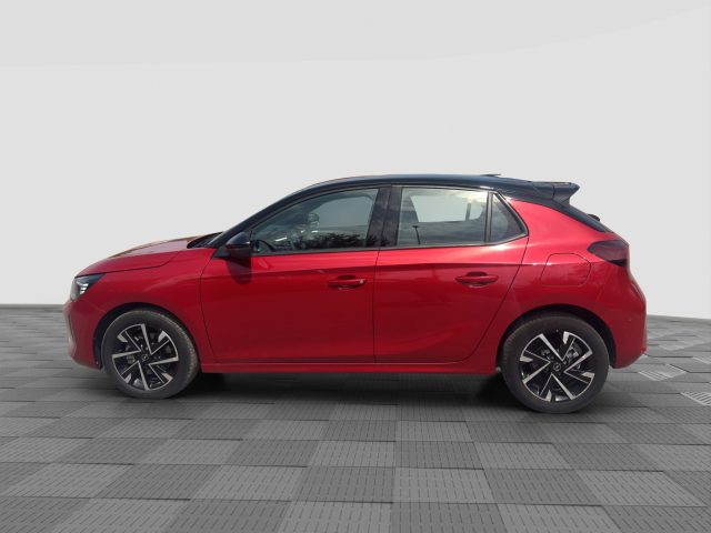 OPEL Corsa usata 1