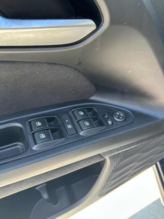 FIAT Tipo usata, con Filtro antiparticolato