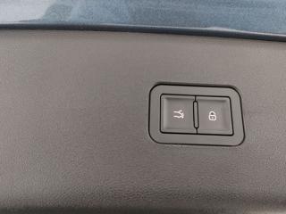 BYD Seal usata, con Touch screen
