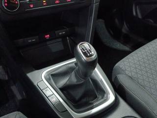 KIA XCeed usata, con ESP