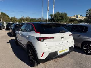OPEL Mokka usata, con Chiusura centralizzata