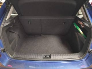 SKODA Kamiq usata, con Climatizzatore