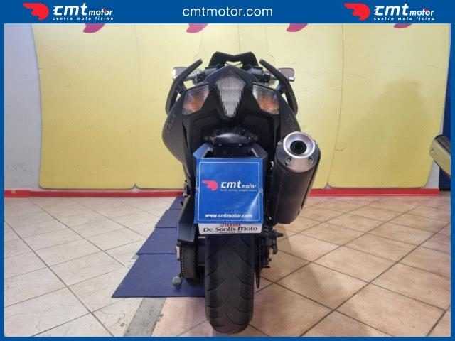 YAMAHA Other usata 5