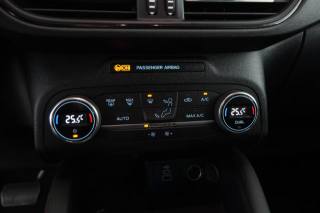 FORD Kuga usata 15