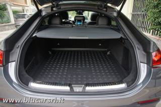 MERCEDES-BENZ GLE 300 usata 41