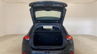 OPEL Corsa usata, con Autoradio