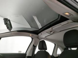 CITROEN C3 usata 17