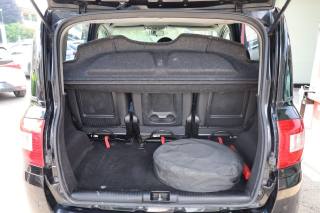 FIAT Multipla usata 46