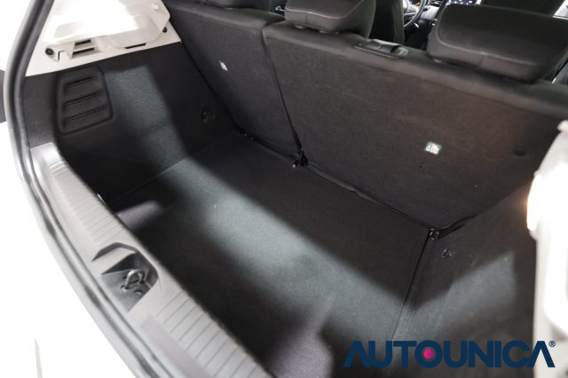 RENAULT Clio usata 53