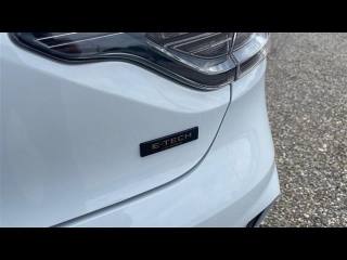 RENAULT Clio usata, con Specchietti laterali elettrici