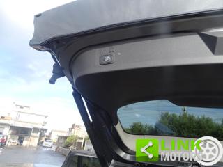 FORD Kuga usata, con Interni in pelle