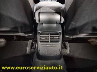 AUDI A3 usata, con Luci diurne LED