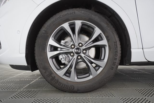FORD Kuga usata 11