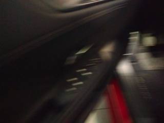 OPEL Mokka usata, con Airbag testa