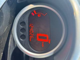 RENAULT Twingo usata 10