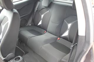 ALFA ROMEO MiTo usata, con Climatizzatore