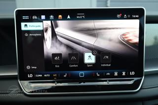 VOLKSWAGEN Tayron usata, con Limitatore di velocità