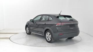VOLKSWAGEN Taigo usata, con Airbag laterali