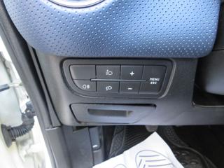 FIAT Punto Evo usata 22