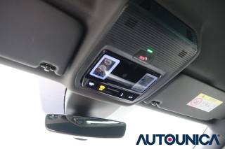 CUPRA Formentor usata, con Specchietti laterali elettrici