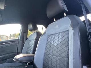 VOLKSWAGEN T-Roc usata, con ESP