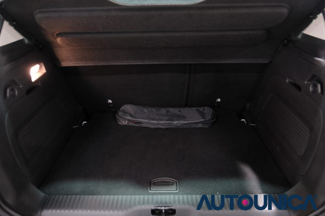 CITROEN C3 Aircross usata 59