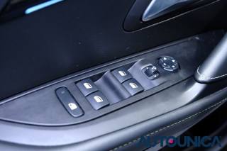 PEUGEOT 208 usata, con Sistema di chiamata d