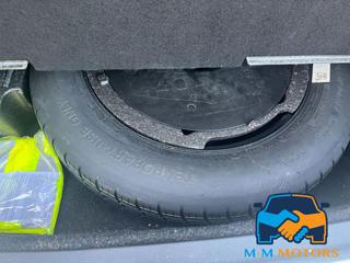 BMW X1 usata, con Immobilizzatore elettronico