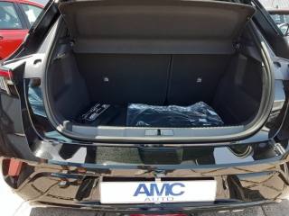 OPEL Mokka usata, con Controllo vocale