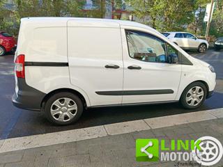 FORD  usata 9