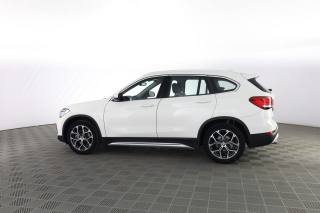 BMW X1 usata 5