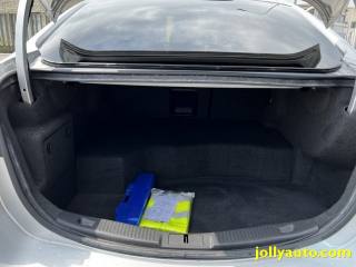 FORD Mondeo usata, con Chiusura centralizzata