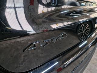 JEEP Compass usata, con USB