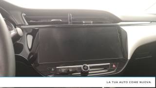 OPEL Corsa usata 8