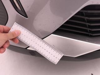 PEUGEOT 3008 usata, con Hill holder