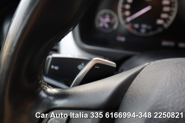 BMW X6 usata, con Bluetooth